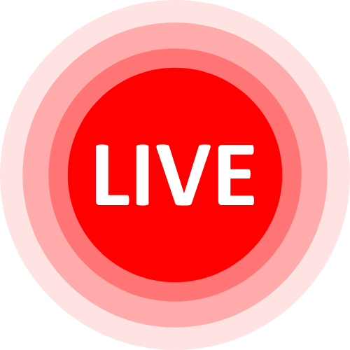 Vibingwithvi